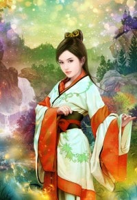 星际之雄性稀少