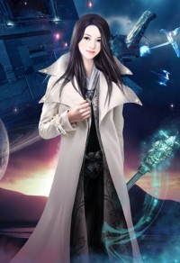 被狗碰瓷后嫁入豪门
