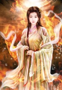 0度终极幻想2