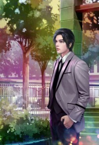 迷路彷徨：枕边的陌生人